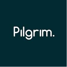 Pilgrim Collection