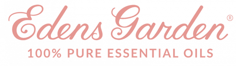 Edens Garden Brand Review