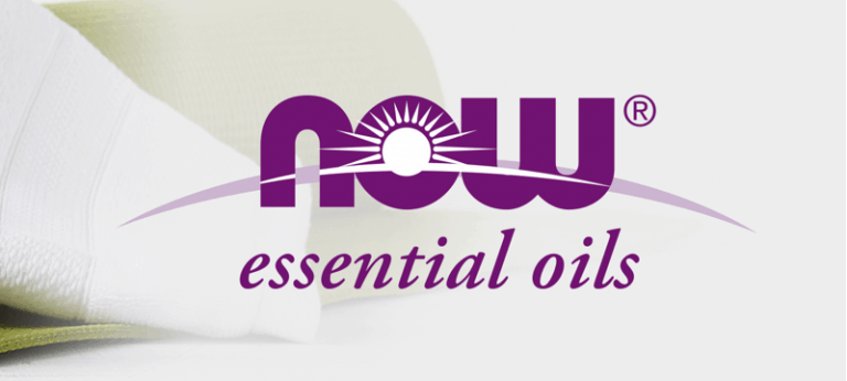NOW® Foods Brand review