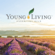 Young Living® Essential Oils