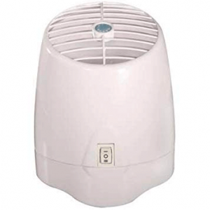 Evaporative diffuser Evaporative diffuser